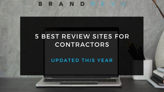 Best Review Sites for Contractors (Cover)