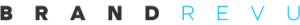 Brand Revu Logo