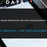 Home Services Review Management (Blog Cover)
