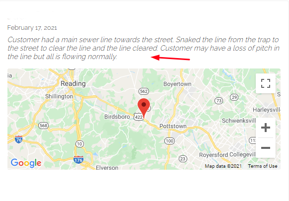 Local SEO Automation