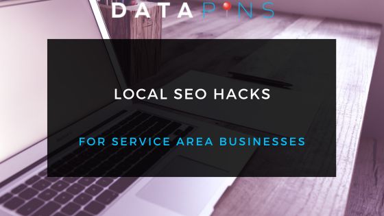 Local SEO Hacks (Blog Cover)