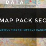 Map Pack SEOMap Pack SEO (Blog Cover)