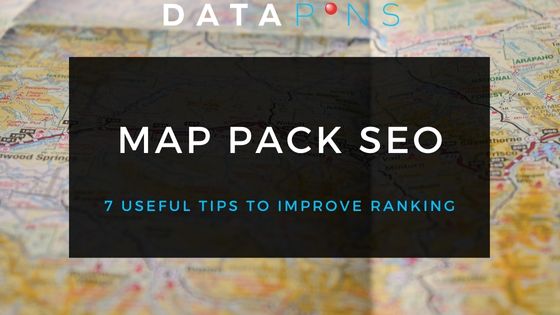 Map Pack SEOMap Pack SEO (Blog Cover)
