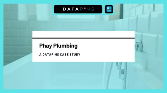 Phay Plumbing (Case Study)