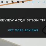 Review Acquisition Tips (Cover)