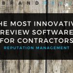Review Software for Contractors (Blog Cover)