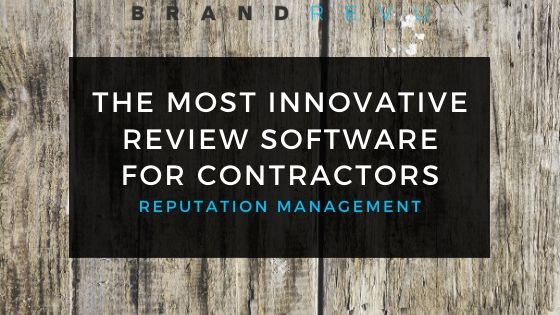 Review Software for Contractors (Blog Cover)