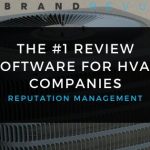 Review Software for HVAC Cover