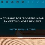 Roofers Near Me (Blog Cover)