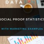 Social Proof Statistics Cover