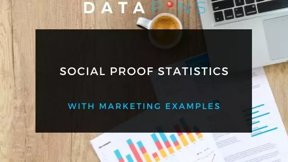 Social Proof Statistics (Blog Cover)