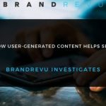 User Generated Content User Generated Content
