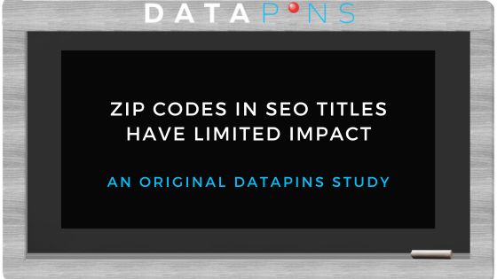 Zip Code SEO Title (Blog Cover)